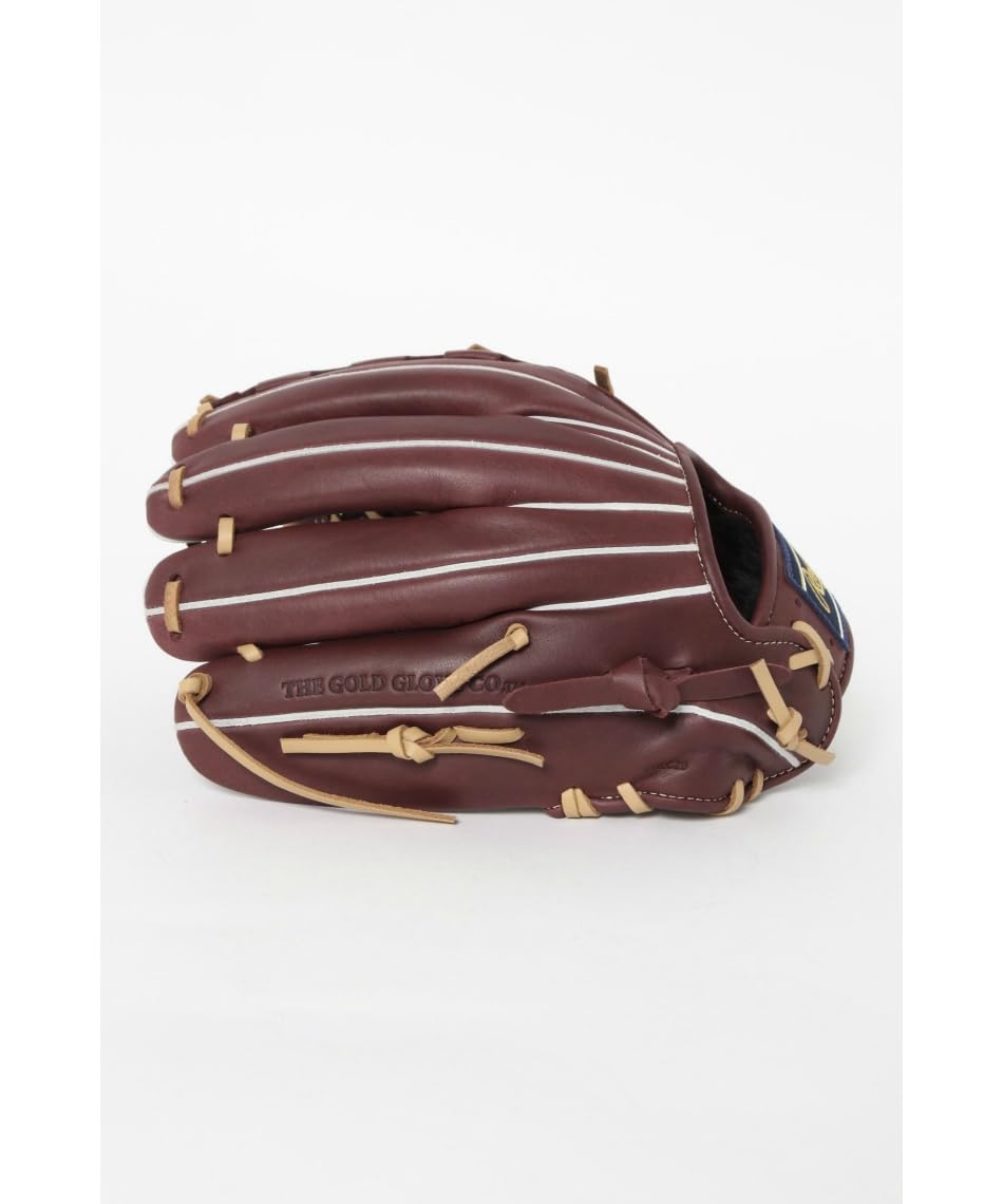 Amazon | 〔ローリングス〕野球 一般軟式グローブ オール